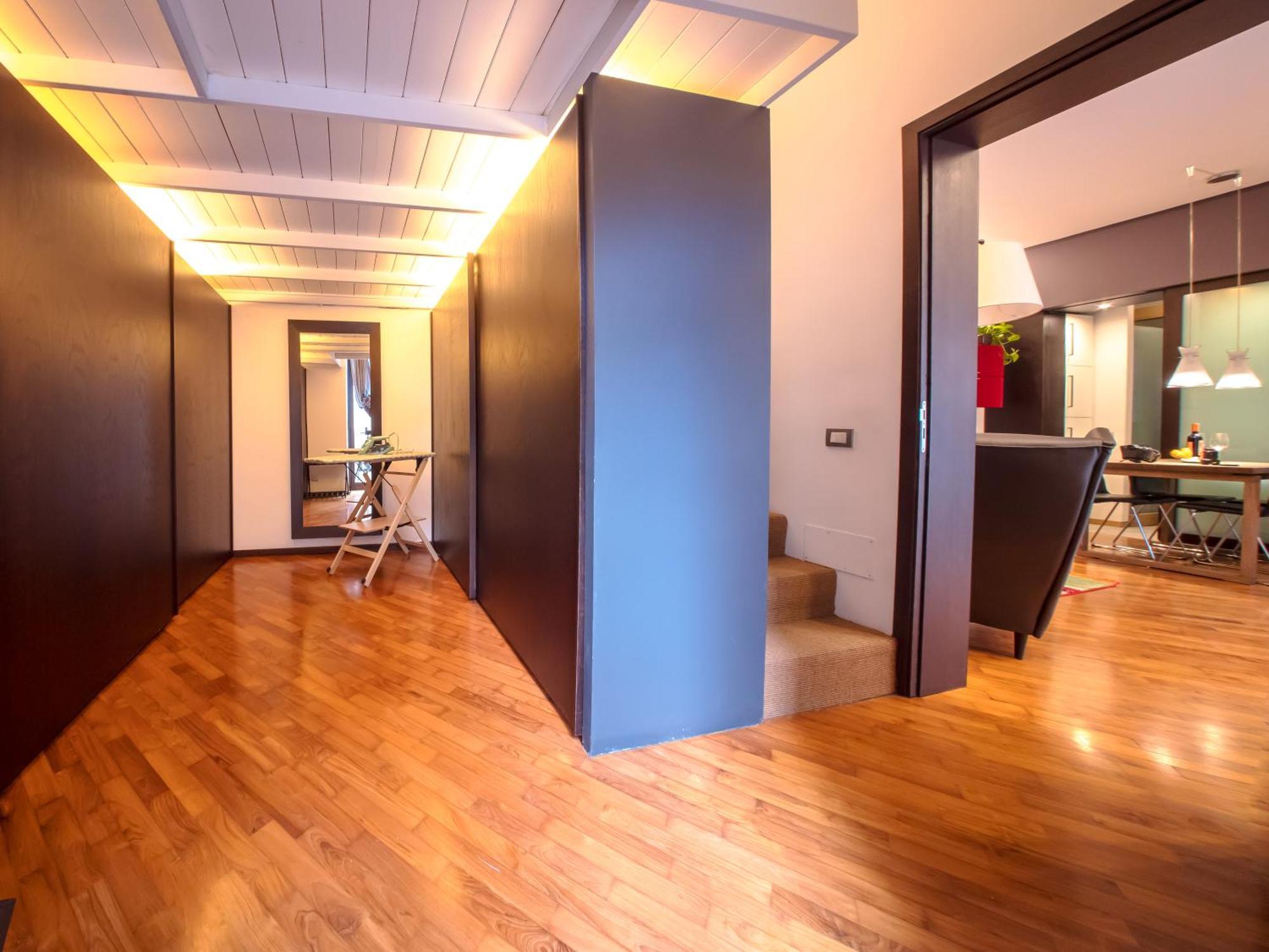 Zagara Luxury Home Catânia Exterior foto