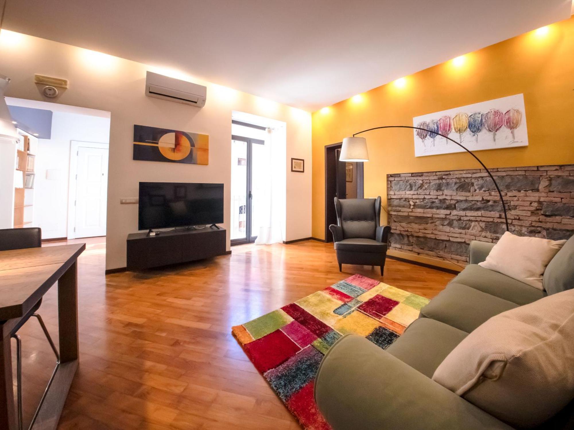 Zagara Luxury Home Catânia Exterior foto