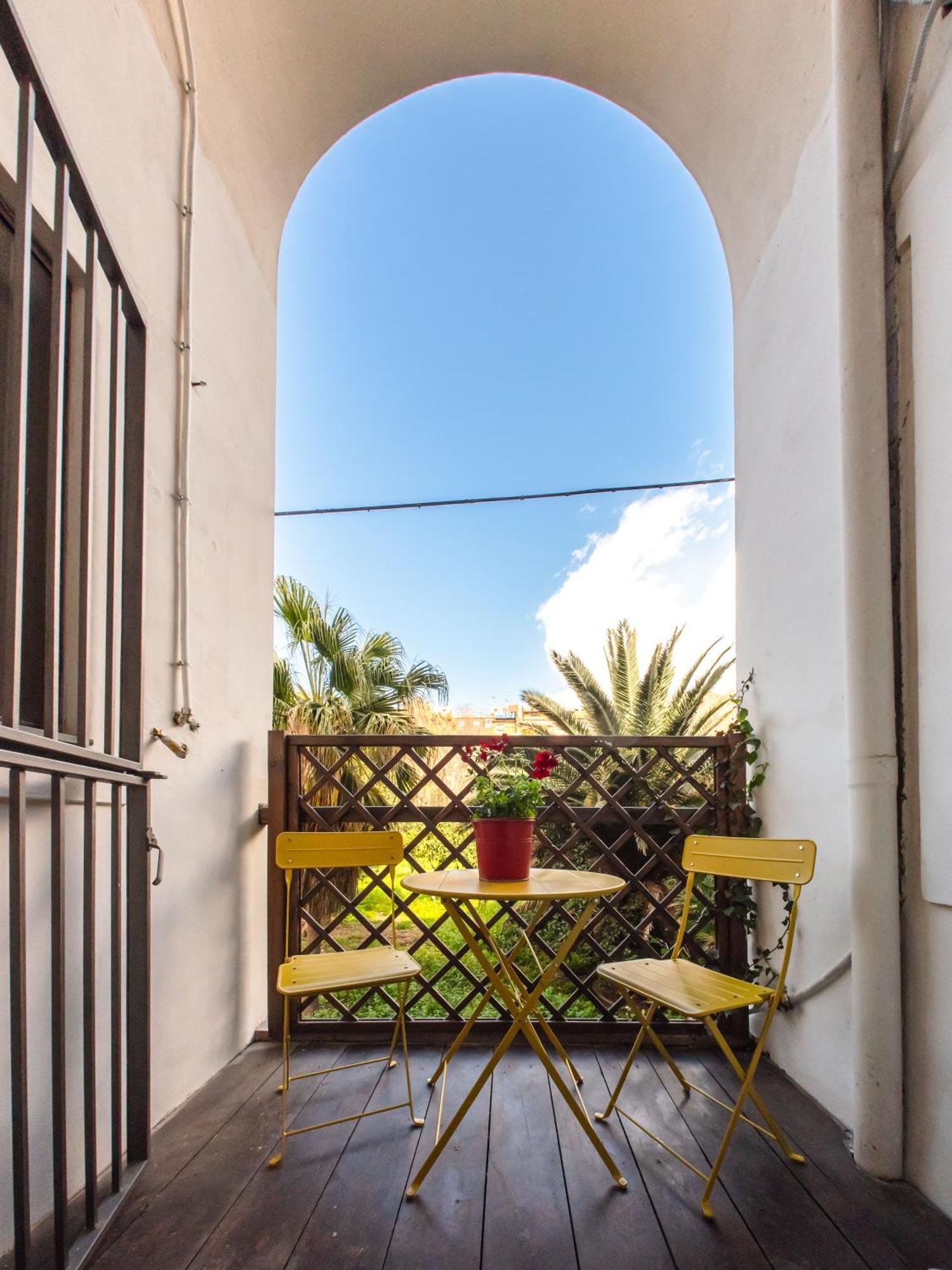 Zagara Luxury Home Catânia Exterior foto
